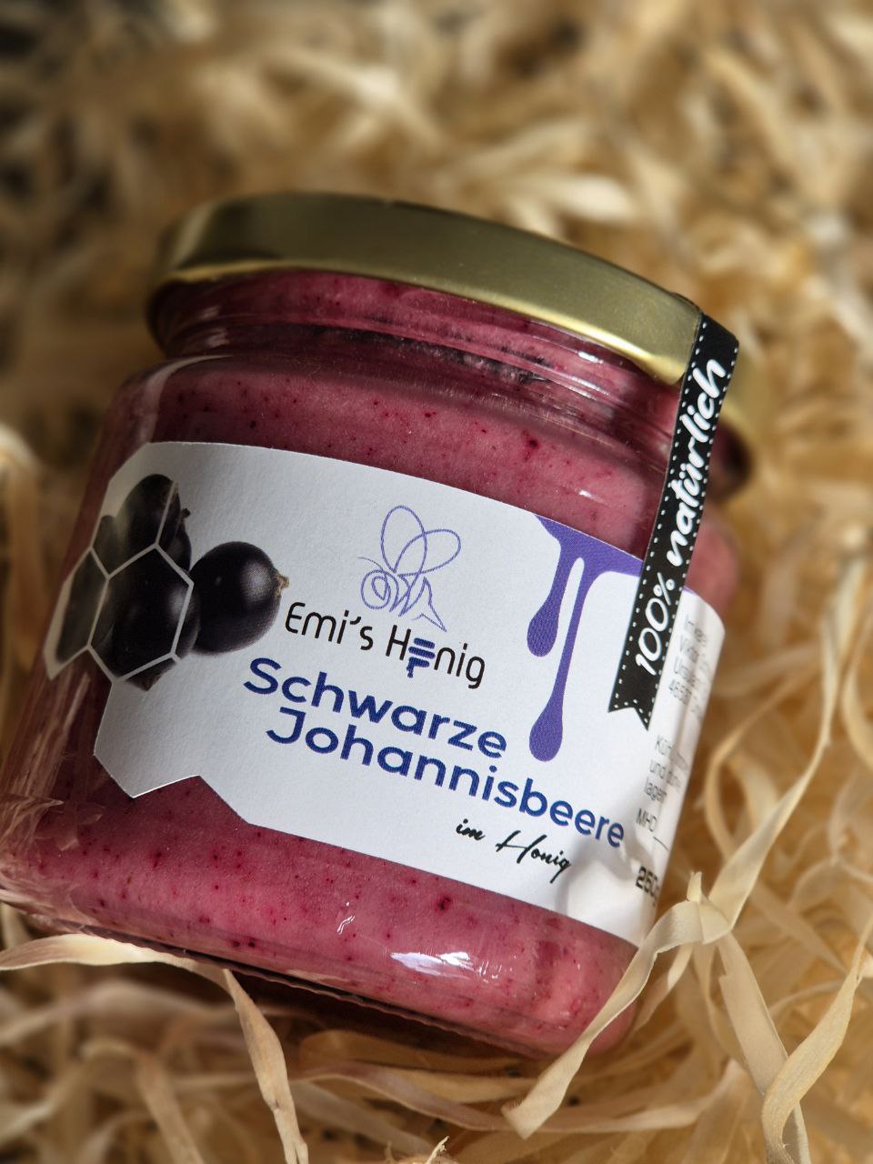 Verschenken Sie Genuss