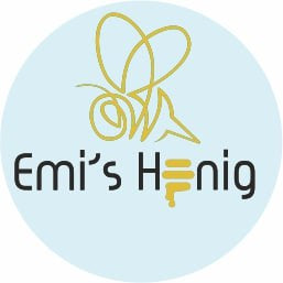 Emi‘s Honig